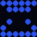 69.3.58.73