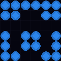 69.3.58.75