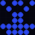 69.3.58.76