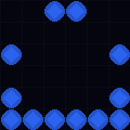 69.3.58.8
