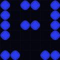 69.3.58.80