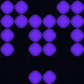 69.3.58.82
