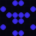 69.3.58.85