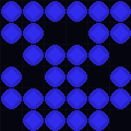 69.3.58.89