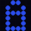 69.3.58.9
