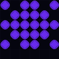 69.3.58.92