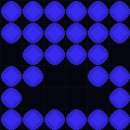 69.3.58.93