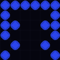 69.3.58.96