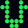69.3.59.90