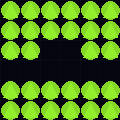 69.3.6.240