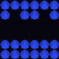 69.3.60.1