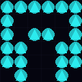 69.3.60.210