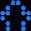 69.3.60.30