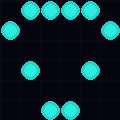 69.3.61.1