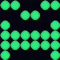 69.3.61.147