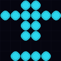 69.3.61.151