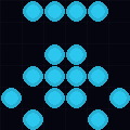 69.3.61.2