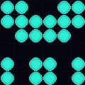 69.3.61.201