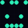 69.3.61.232