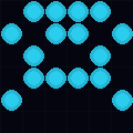 69.3.61.239