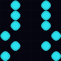 69.3.61.28