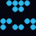 69.3.61.3