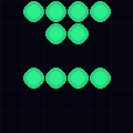 69.3.61.41
