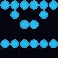69.3.61.52