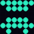 69.3.61.6