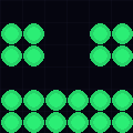 69.3.61.71
