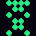 69.3.61.80