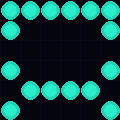 69.3.61.85