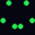 69.3.62.136