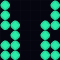 69.3.62.142