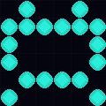 69.3.62.151