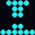 69.3.62.201