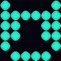 69.3.62.217