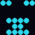 69.3.62.243