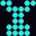 69.3.62.249