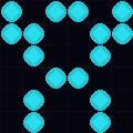 69.3.62.6