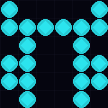 69.3.62.7