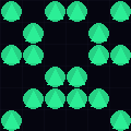 69.3.63.141