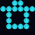 69.3.63.181