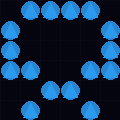 69.3.63.208