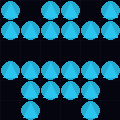 69.3.63.211