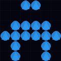 69.3.63.38