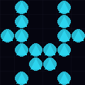 69.3.63.60