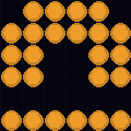 69.3.64.112