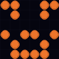 69.3.64.245