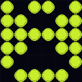 69.3.64.252